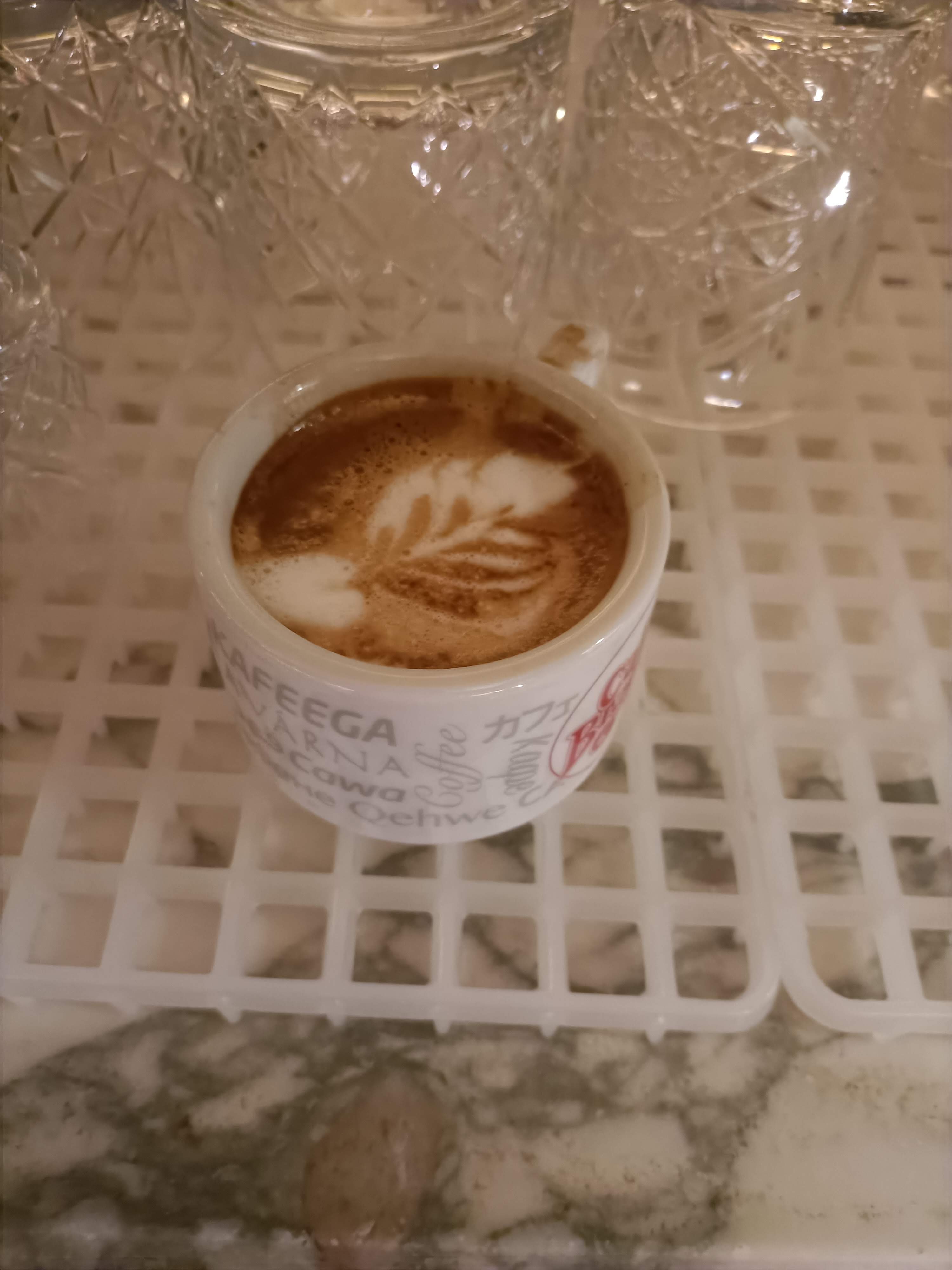 Trajdání po Římě - objevování chrámů a sloupků